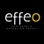 Effeo Agency Logotype