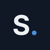 Scalevate Marketing Logotype