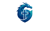 BaptizedDragon Logotype