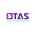 Otas Logotype