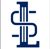Legal Surface Law Firm Logotype
