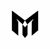 Mihenk Teknoloji & Dijital Büyüme ve Yazılım çözümleri Logotype