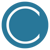 CL Digital Studio Logotype