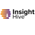 Insight Hive Limited Logotype