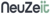 NeuZeit Consulting Logo