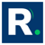 ROI LOGICS Logotype