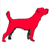 Spicy Dog Media Logotype