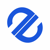 Existify Logotype