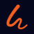 Hatcha Logo
