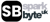 SparkByte Logo