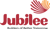 Jubilee Group  Mohali Logo