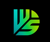 Design World Studio Logotype