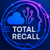 Total Recall System LLC Logotype