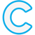 Codeintel Logo