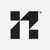 Notic Agency Logotype
