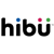 Hibu Logotype
