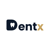 Dentx.ca Logotype