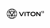 VITON13 Logotype