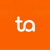 Talora Tech Logotype