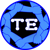 Techno Experts Logotype