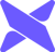 Xoognu Technologies Logotype