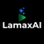 LamaxAI Technologies Pvt Ltd Logotype
