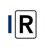 InReality Solutions Logotype
