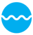 Unique Maps Logotype