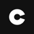 COCO Logotype