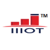 IIIotinfotech Logo