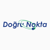 Dogru Nokta Bilisim Logotype
