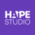 Haipe Studio Logotype