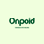 Onpoid Logotype