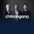 Chitrangana Logo