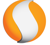Security4IT Logo