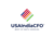 USAIndiaCFO Logo