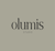 Olumis Studio Logotype