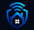 Home Secure Connect LLC Logotype