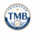 Thompson Medicare Brokerage Logotype