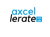Axcellerate Marketing Logo