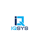 iQSys Technology Logotype