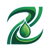 Zevant Solution Logo