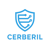 Cerberil Logo