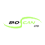 Bioscan LTD - Industrial Equipment Inspection Services Logotype