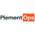 PlementOps Logotype