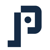 Personified Logotype
