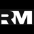 Recognition Media LLC Logotype