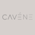 CAVÉNE Marketing Agency Logotype