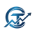 CodeTrenz Technologies Logo