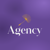 Rootless Agency Logotype